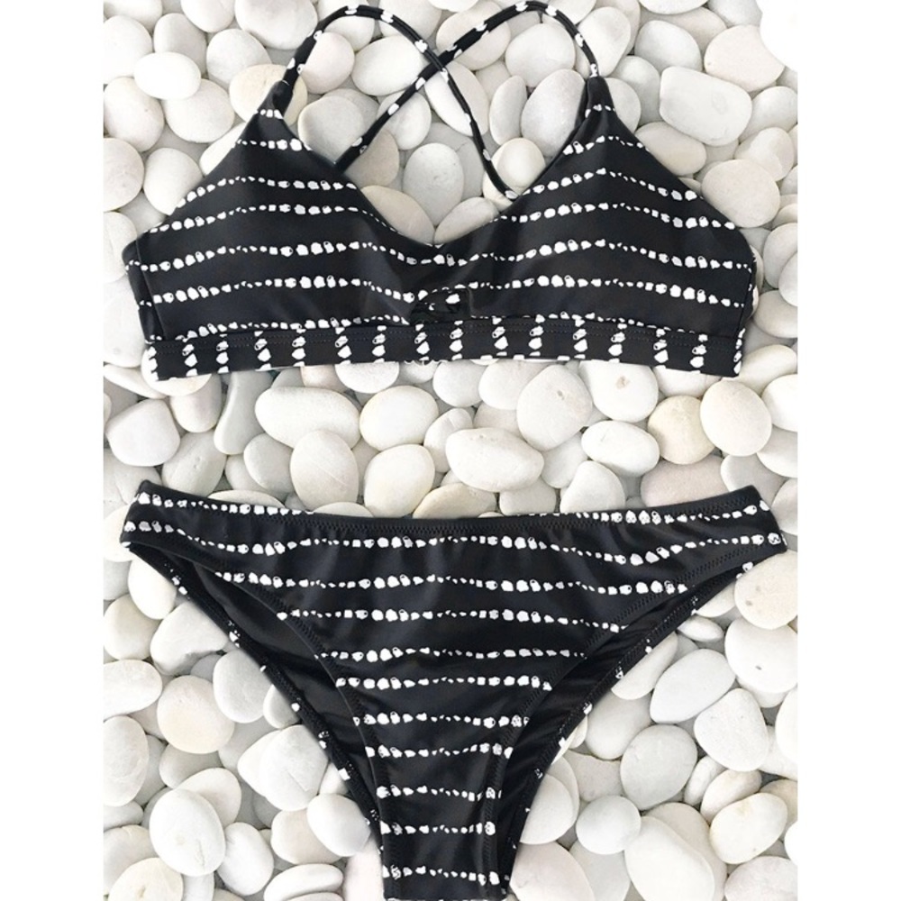 Cupshe bikini